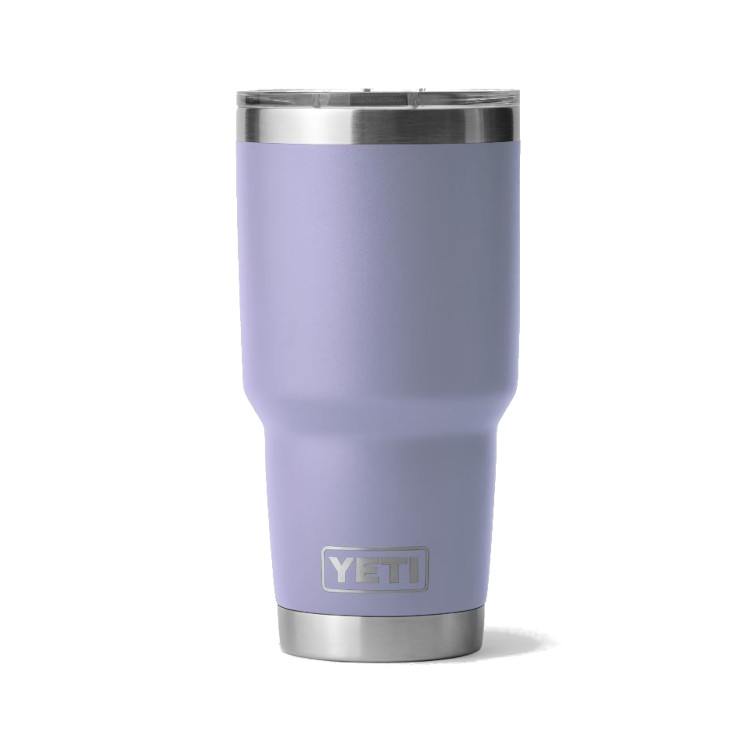 Yeti Rambler 30 oz Tumbler - Image 8